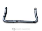 Stabilisatorstang 1864101, Ophalen, Gebruikt, DAF, Overige Auto-onderdelen