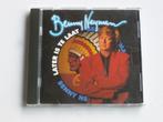 Benny Neyman - Later is te laat, Cd's en Dvd's, Cd's | Nederlandstalig, Verzenden, Nieuw in verpakking
