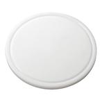 Snijblad | Polyethyleen | Geul | Ø30cm | Meerdere Kleuren, Verzenden