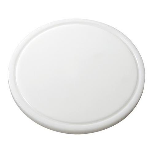 Snijblad | Polyethyleen | Geul | Ø30cm | Meerdere Kleuren, Zakelijke goederen, Horeca | Overige, Verzenden