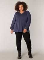 YESTA shirt Veyla 74 cm Maat:, Kleding | Dames, T-shirts, Verzenden, Nieuw, Overige kleuren