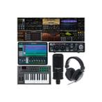 Steinberg Production Starter Kit