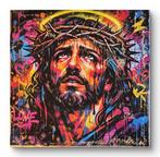 Nina Nox - The Savior XL