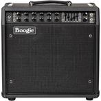 Mesa Boogie Mark Five: 35 1x12 Combo EU (Gitaarversterkers), Muziek en Instrumenten, Versterkers | Bas en Gitaar, Ophalen of Verzenden