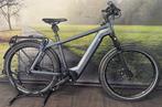 Riese Müller Charger 3 Herenfiets | 625Wh Accu | Bosch CX, Overige merken, Ophalen of Verzenden, Zo goed als nieuw, 51 tot 55 cm