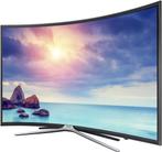 Samsung UE40K6300 - 40 inch Full HD TV, Audio, Tv en Foto, Televisies, 100 cm of meer, Full HD (1080p), Samsung, LED