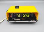 Flip klok - Citizen - Plastic - 1970-1980 - Made in Japan
