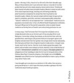 Grow Your Own Drugs 9780007307135 James Wong, Boeken, Verzenden, Gelezen, James Wong