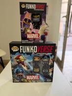 Themacollectie - Marvel FunkoPop - Speciale Versie Funko
