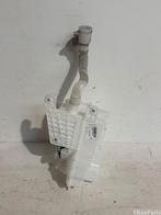 Volkswagen Golf 7 ruitensproeier reservoir 5G0955453AE, Auto-onderdelen, Ruiten en Toebehoren, Ophalen, Gebruikt