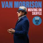 Van Morrison – Moving On Skiffle 0602448192363 (2-12-Vinyl-, Ophalen of Verzenden, Nieuw in verpakking