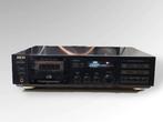 Akai - GX-32 Audiocassette deck, Nieuw