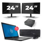 Dell Latitude 7490 - Intel Core i7-8e Generatie - 14 inch -, Verzenden, Nieuw