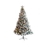 Kerstboom set | 1.8 meter, Diversen, Kerst, Nieuw, Verzenden