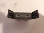 AUX poort Honda Jazz V 1.5 eHEV 39090TZA, Ophalen of Verzenden, Gebruikt, Honda