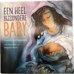 Een heel bijzondere baby 9789033835902, Verzenden, Gelezen, Liesbeth van Binsbergen