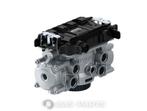 Modulator ventiel 1607919, Ophalen, Nieuw, Overige merken, Overige Auto-onderdelen