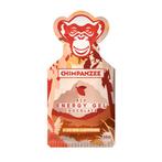 Chocolate Energy Gel - Chimpanzee, Diversen
