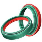 SKF voorvork Olie + stofkeerring 48mm WP, Motoren, Verzenden, Nieuw