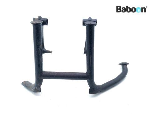 Middenbok Honda PC 800 Pacific Coast 1989-1990 (PC800 RC34), Motoren, Onderdelen | Honda, Gebruikt, Verzenden