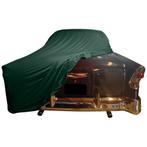 Autohoes passend voor Chevrolet Bel Air Mk2 binnen BESTE, Ophalen of Verzenden, Nieuw, Op maat