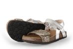 Kipling Sandalen in maat 34 Zilver | 10% extra korting, Kinderen en Baby's, Kinderkleding | Schoenen en Sokken, Kipling, Verzenden