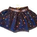 Rok -- Tinkel - 110/116 / Blauw, Verzenden, Nieuw