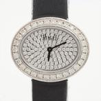 Piaget - Limelight - P11019 - Dames - 2011-heden, Sieraden, Tassen en Uiterlijk, Horloges | Heren, Nieuw