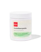 HEMA Modelleerpasta 250ml, Hobby en Vrije tijd, Verzenden, Nieuw