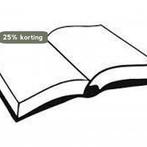 Leven in vier werelden 9789462280861 Nick Reijers, Verzenden, Gelezen, Nick Reijers