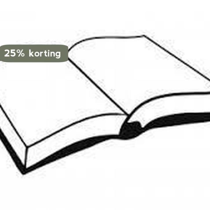 Leven in vier werelden 9789462280861 Nick Reijers, Boeken, Hobby en Vrije tijd, Gelezen, Verzenden