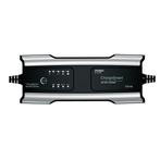 Chargesmart 12 volt 15ah, Auto-onderdelen, Accu's en Toebehoren, Verzenden, Nieuw
