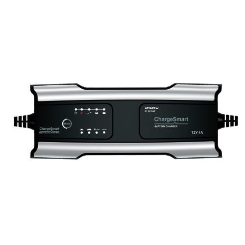 Chargesmart 12 volt 15ah, Auto-onderdelen, Accu's en Toebehoren, Nieuw, Verzenden
