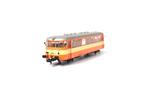 Brekina H0 - 69150 - Diesellocomotief (1) - MAN railbus, Hobby en Vrije tijd, Modeltreinen | H0, Nieuw