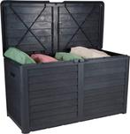 2dekans | Lifetime Garden Tuinkussenbox – Slotoptie – 420, Ophalen of Verzenden, Zo goed als nieuw