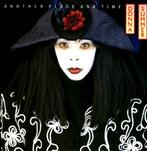 lp nieuw - Donna Summer - Another Place And Time, Cd's en Dvd's, Vinyl | Pop, Verzenden, Zo goed als nieuw