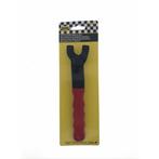 Benson Verstelbare pensleutel - ergonomische grip - 18-52..., Doe-het-zelf en Verbouw, Gereedschap | Slijpmachines, Ophalen of Verzenden