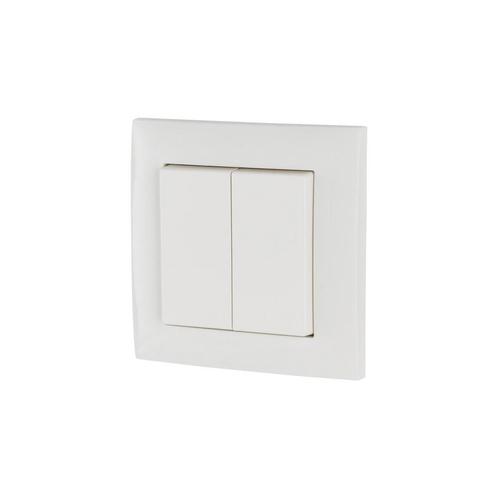 EATON INDUSTRIES Hand/ Wandzender Bus Systeem - 173412, Doe-het-zelf en Verbouw, Elektra en Kabels, Overige typen, Nieuw, Verzenden