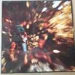 lp nieuw - Creedence Clearwater Revival - Bayou Country, Verzenden, Zo goed als nieuw