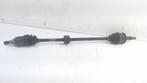 Aandrijfas rechts voor Suzuki Swift III 1.2 4x4 4410168L01, Auto-onderdelen, Ophanging en Onderstel, Ophalen of Verzenden, Gebruikt