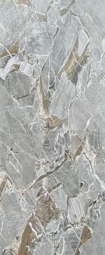 PVC  WandPanelen 280x120cm Nieuwste Designs BESTE Kwaliteit, Nieuw