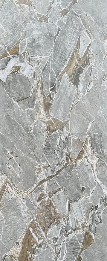 PVC  WandPanelen 280x120cm Nieuwste Designs BESTE Kwaliteit beschikbaar voor biedingen