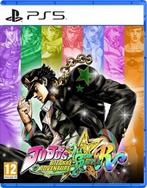 JoJos Bizarre Adventure All Star Battle R-Standaard, Ophalen of Verzenden, Nieuw