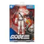 (Pre-order) G.I. Joe Classified Series Action Figure 2022..., Verzenden, Zo goed als nieuw