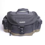 Canon 10EG Deluxe Gadget Bag Cameratas, Nieuw