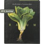 Rauw 9789045300078 Roel Klein, Verzenden, Gelezen, Roel Klein