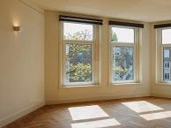 Appartement Nieuwe Binnenweg in Rotterdam, Huizen en Kamers, Huizen te huur, Zuid-Holland, Overige soorten