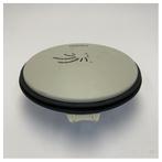 Bieden: USED Novatel GPS-702-GG Dual-Frequency GPS + GLONAS, Watersport en Boten, Ophalen of Verzenden, Nieuw, Kabel of Apparatuur