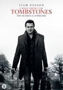 Walk among the tombstones, A - DVD, Cd's en Dvd's, Dvd's | Thrillers en Misdaad, Verzenden