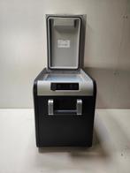 Dometic CFX3 25 Koelboxen, Verzenden, Nieuw